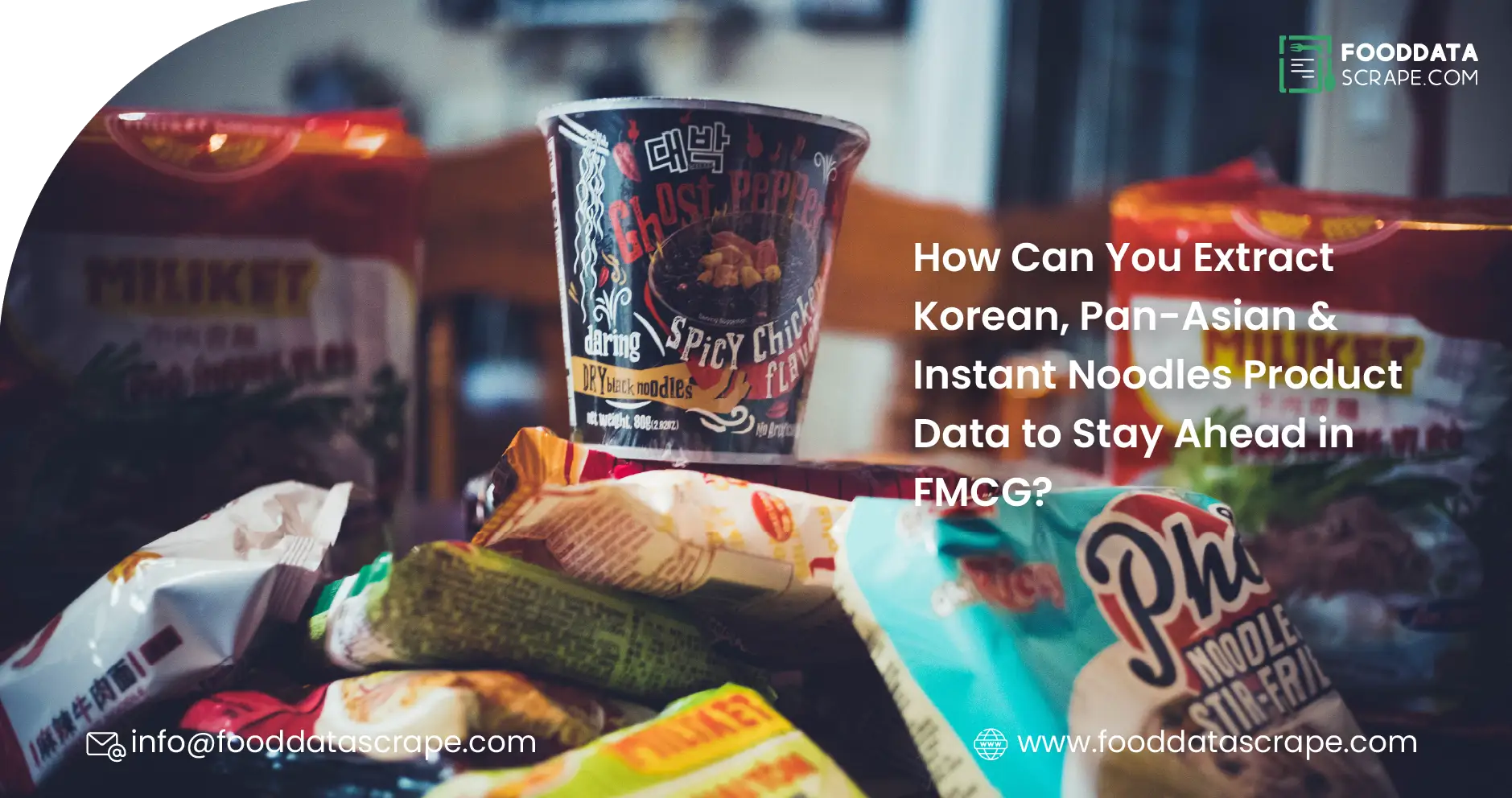 How-Can-Web-Scraping-Weekly-Grocery-Prices-from-Blinkit